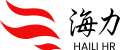 Haili Logo