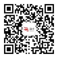 QrCode 300x300